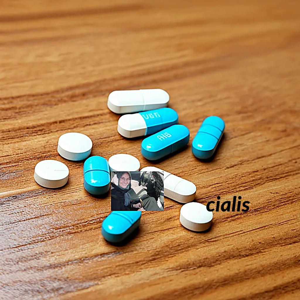 Precio de cialis 20 mg